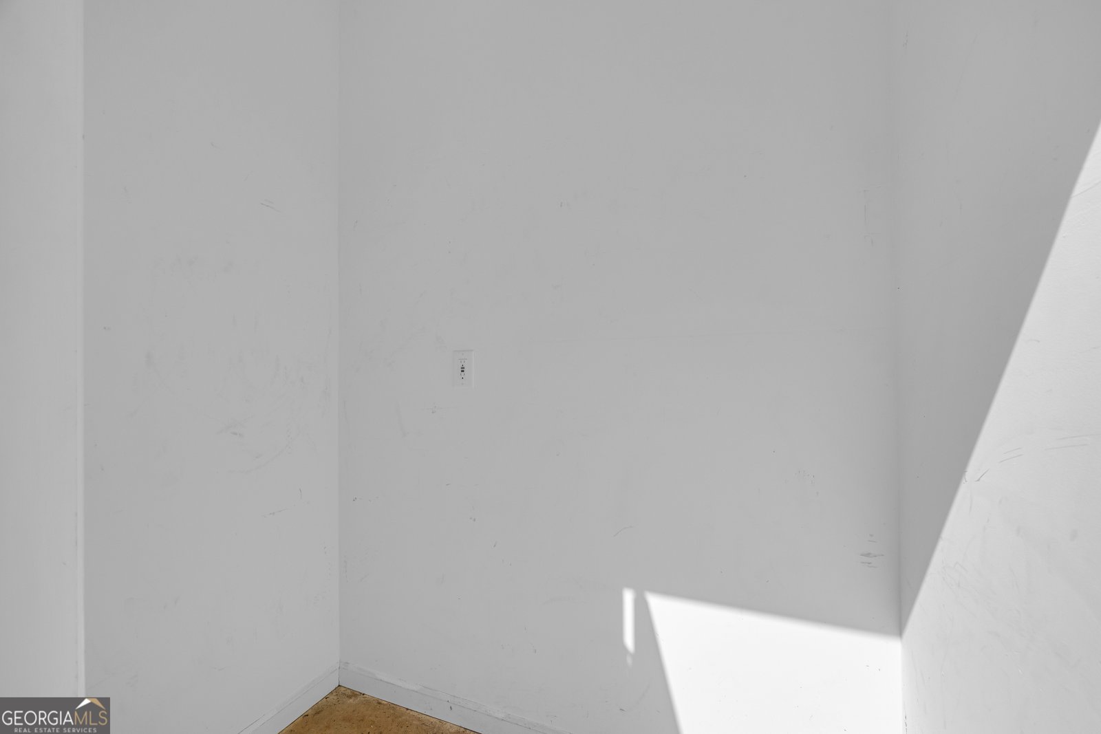 1305 Cedar Shoals Drive Athens - Photo 33