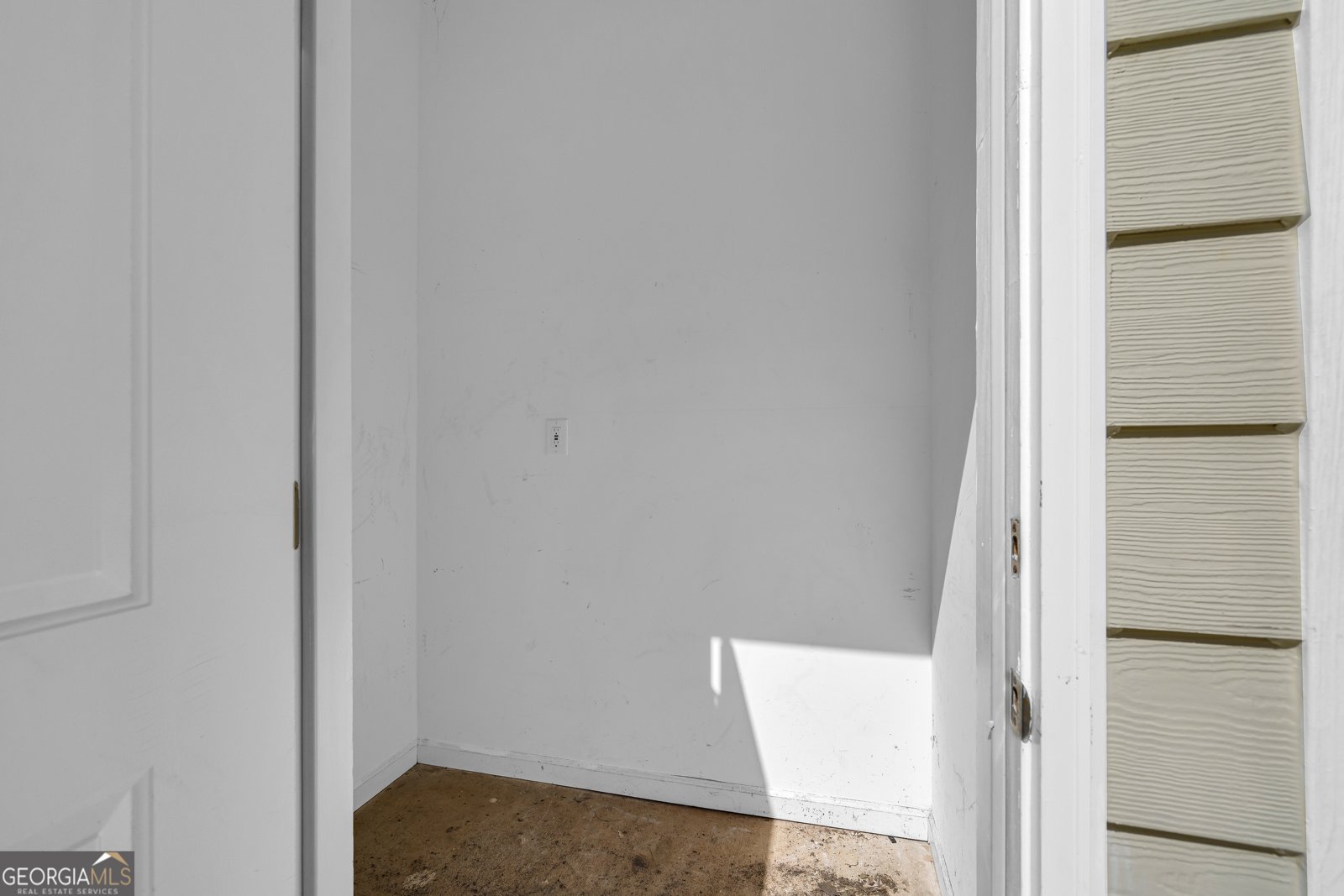 1305 Cedar Shoals Drive Athens - Photo 34