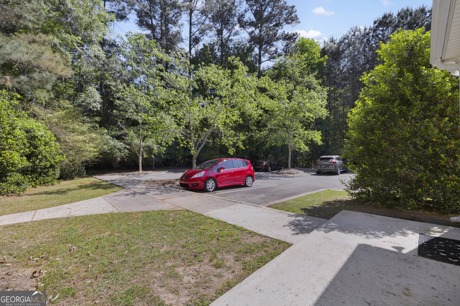 1305 Cedar Shoals Drive Athens - Photo 35