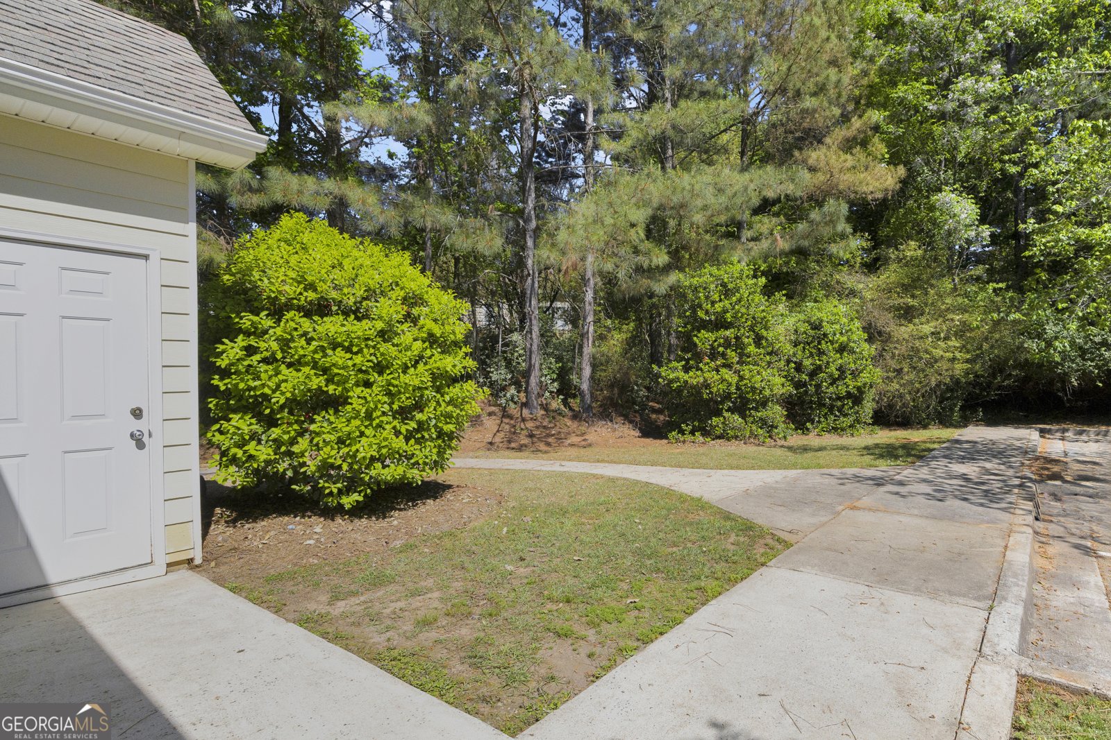 1305 Cedar Shoals Drive Athens - Photo 36