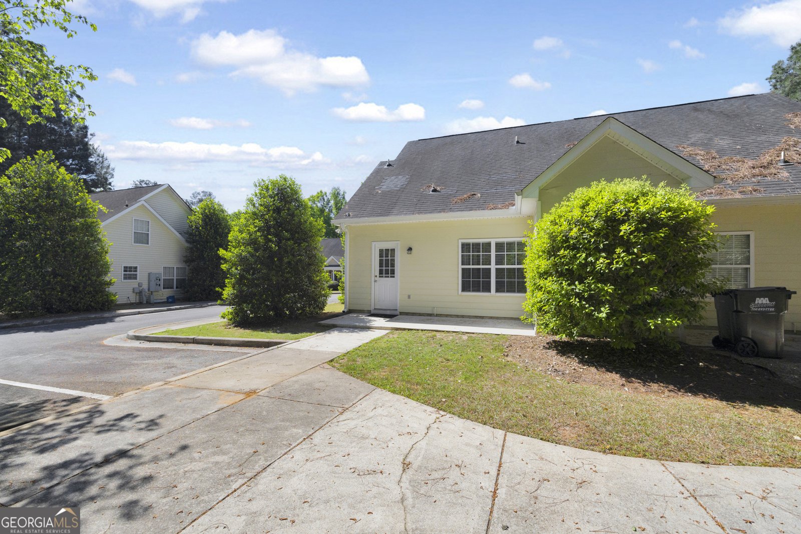 1305 Cedar Shoals Drive Athens - Photo 37