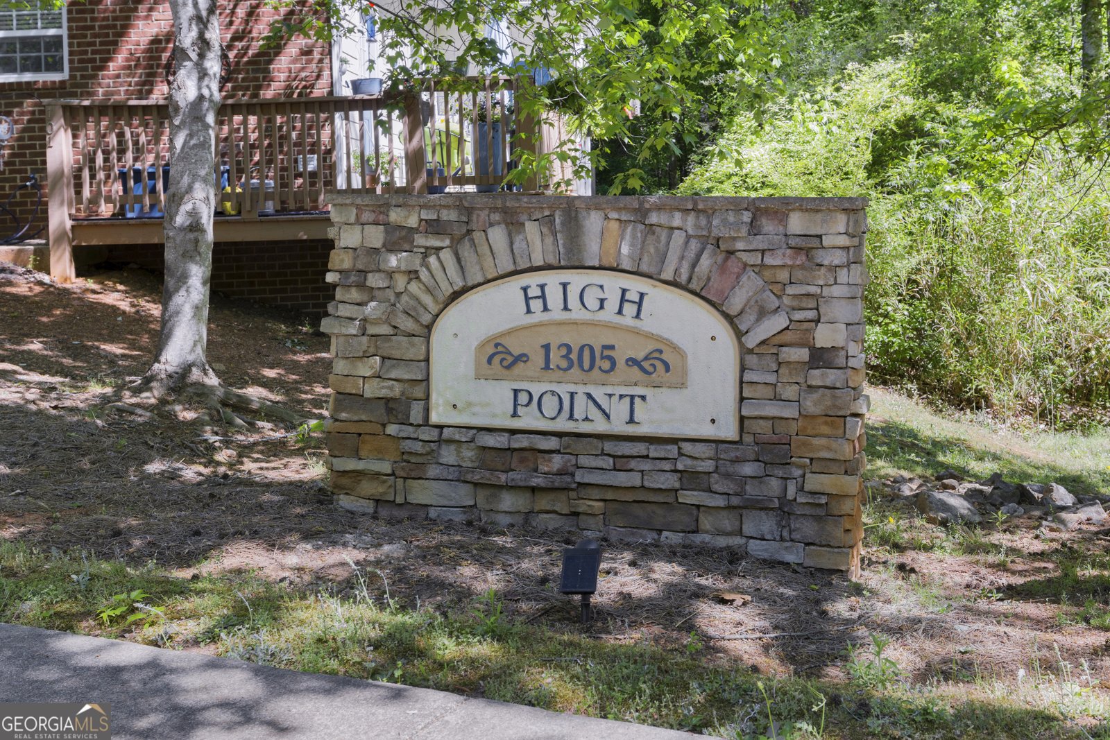 1305 Cedar Shoals Drive Athens - Photo 38