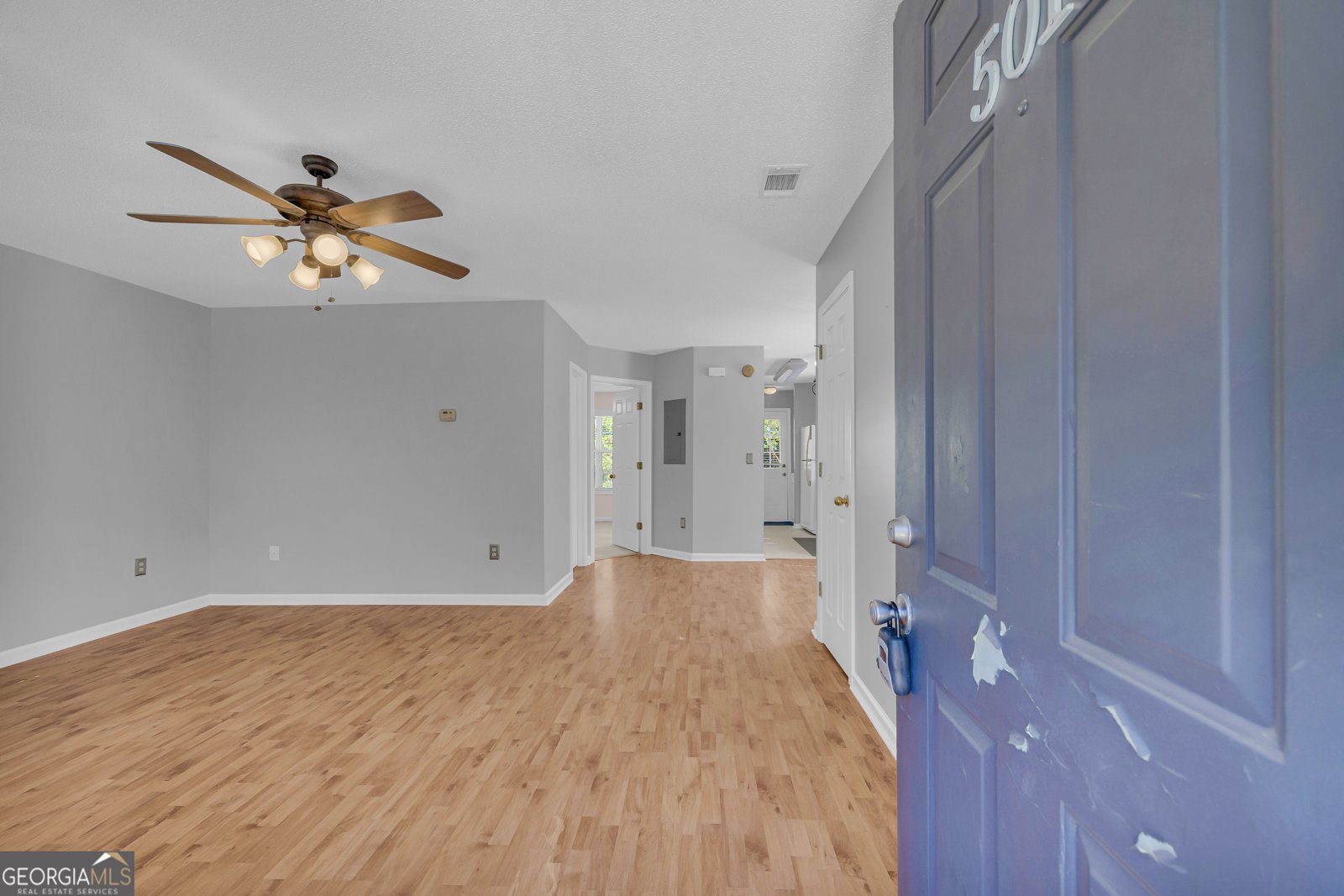 1305 Cedar Shoals Drive Athens - Photo 6