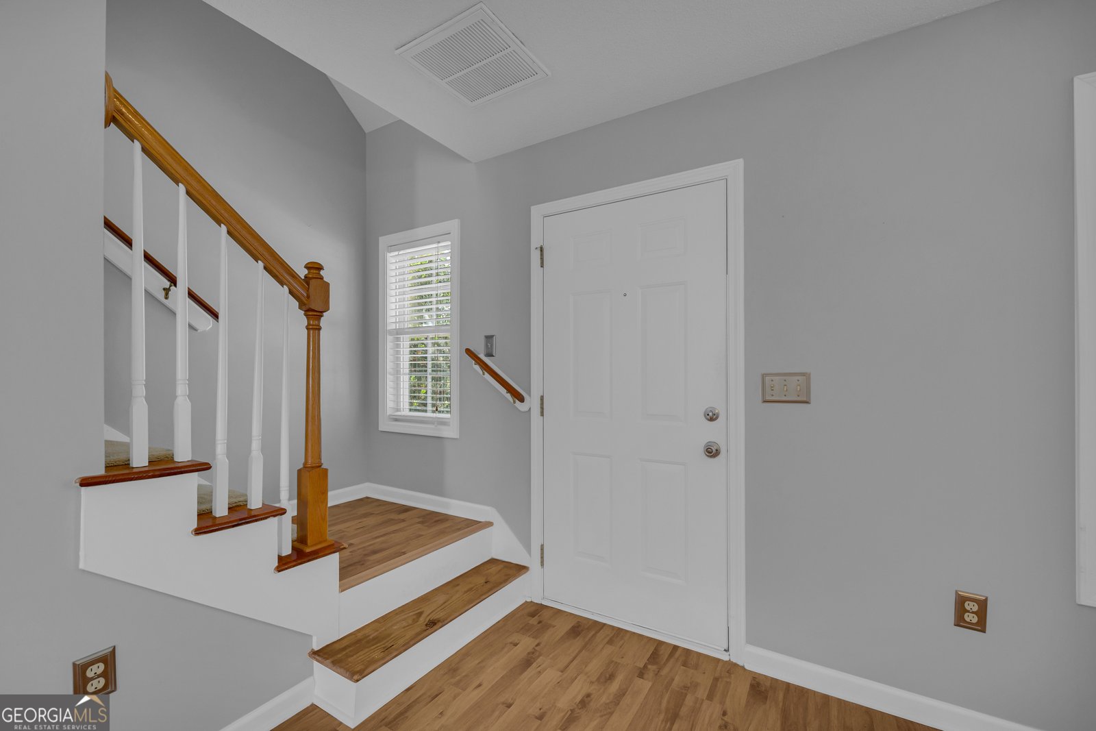 1305 Cedar Shoals Drive Athens - Photo 7