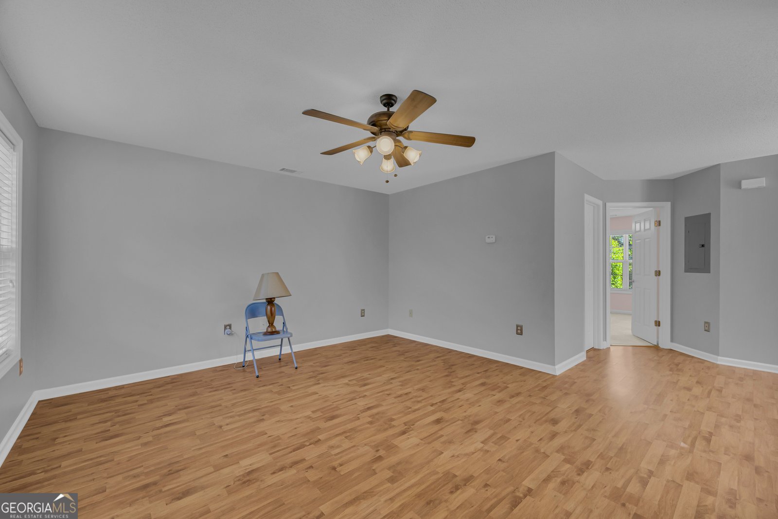 1305 Cedar Shoals Drive Athens - Photo 8