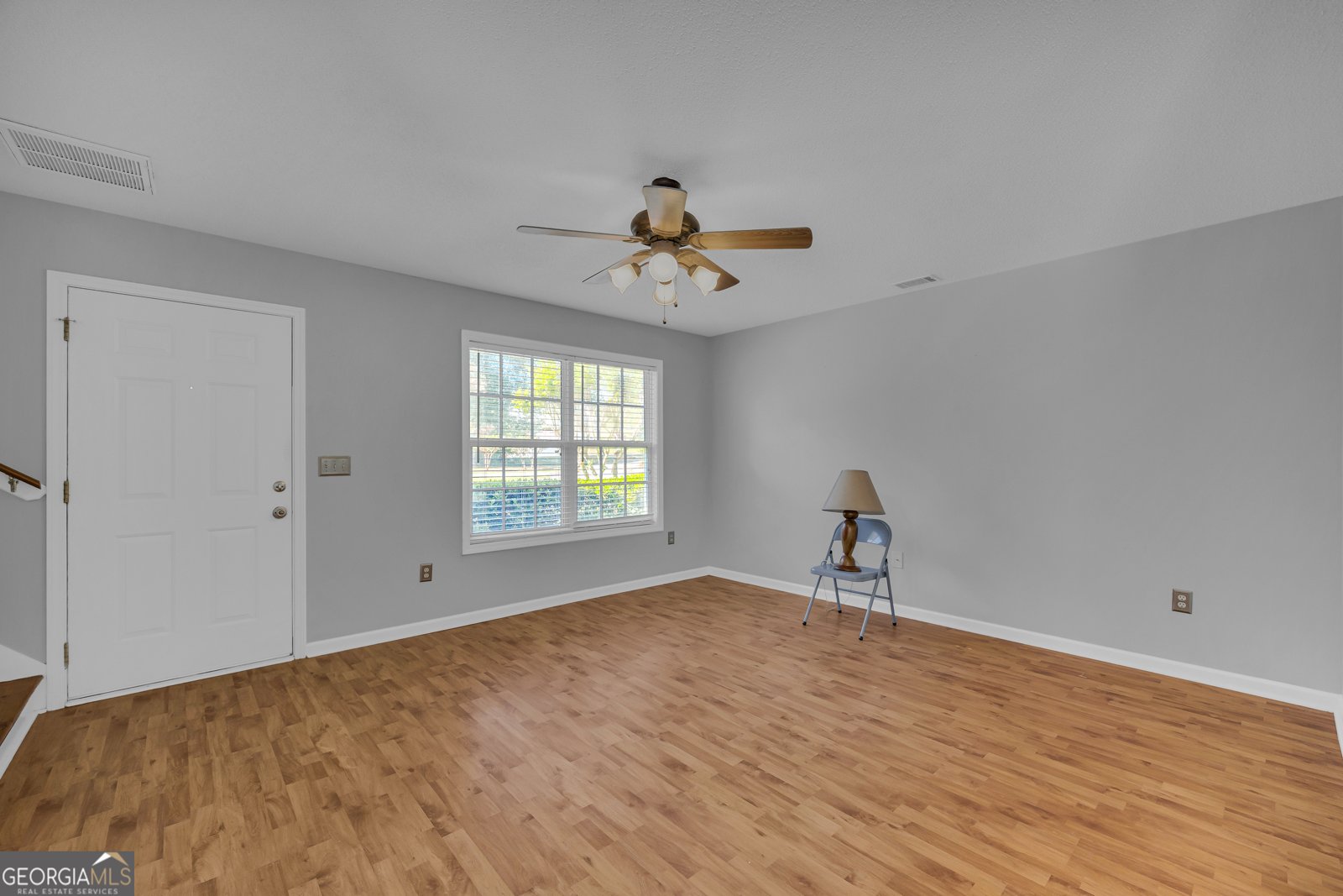 1305 Cedar Shoals Drive Athens - Photo 9