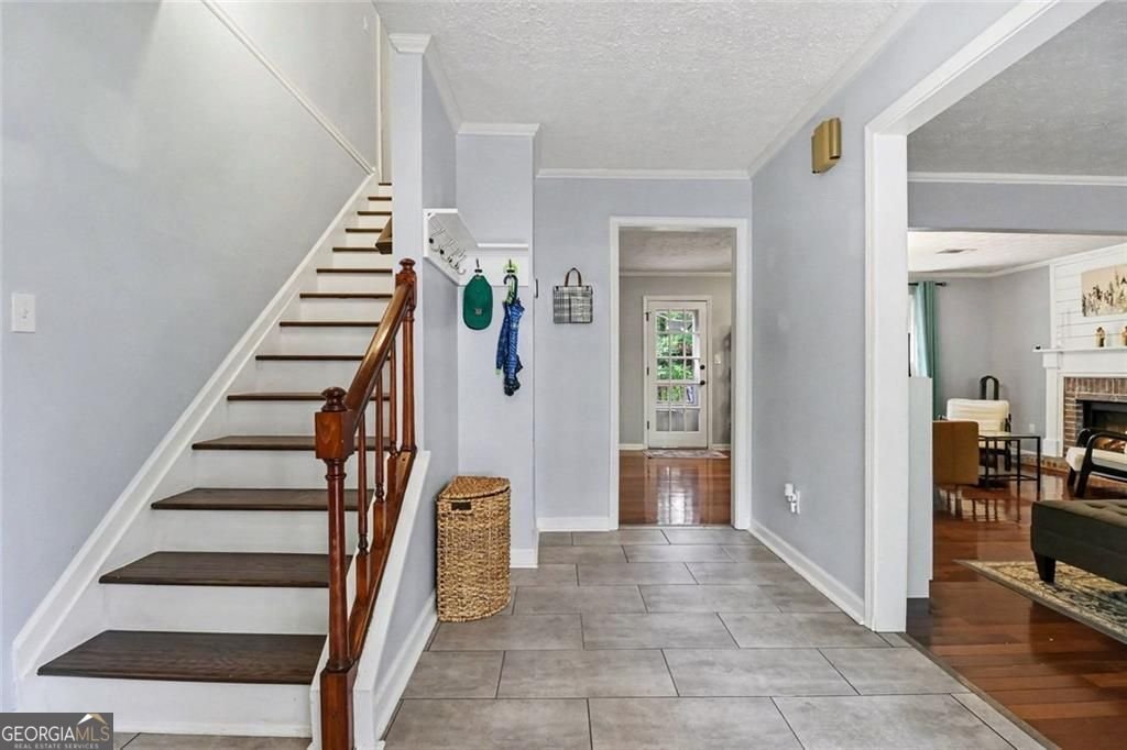 825 Crab Orchard Drive Roswell - Photo 10