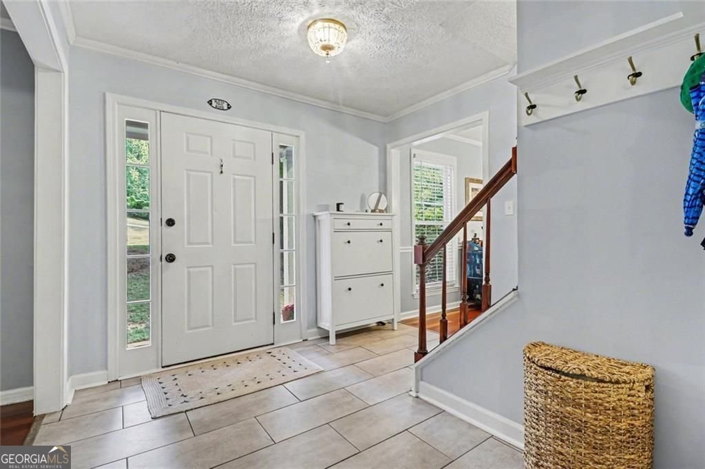 825 Crab Orchard Drive Roswell - Photo 11