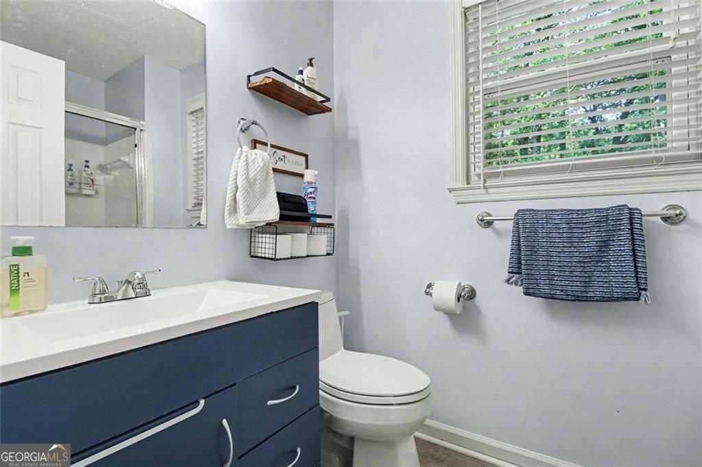 825 Crab Orchard Drive Roswell - Photo 14