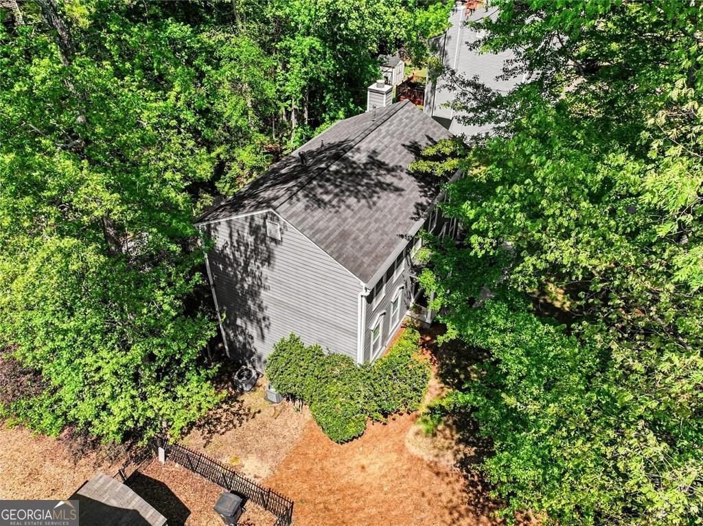 825 Crab Orchard Drive Roswell - Photo 26