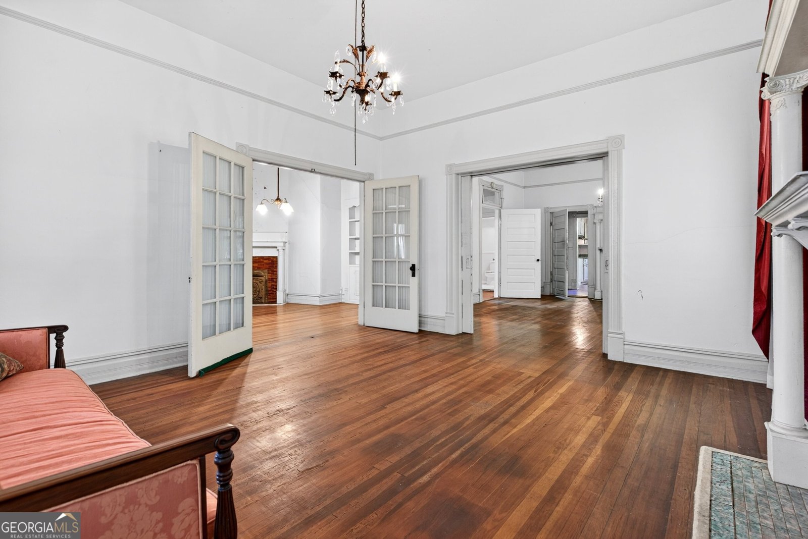 187 Morgan Street Senoia - Photo 10