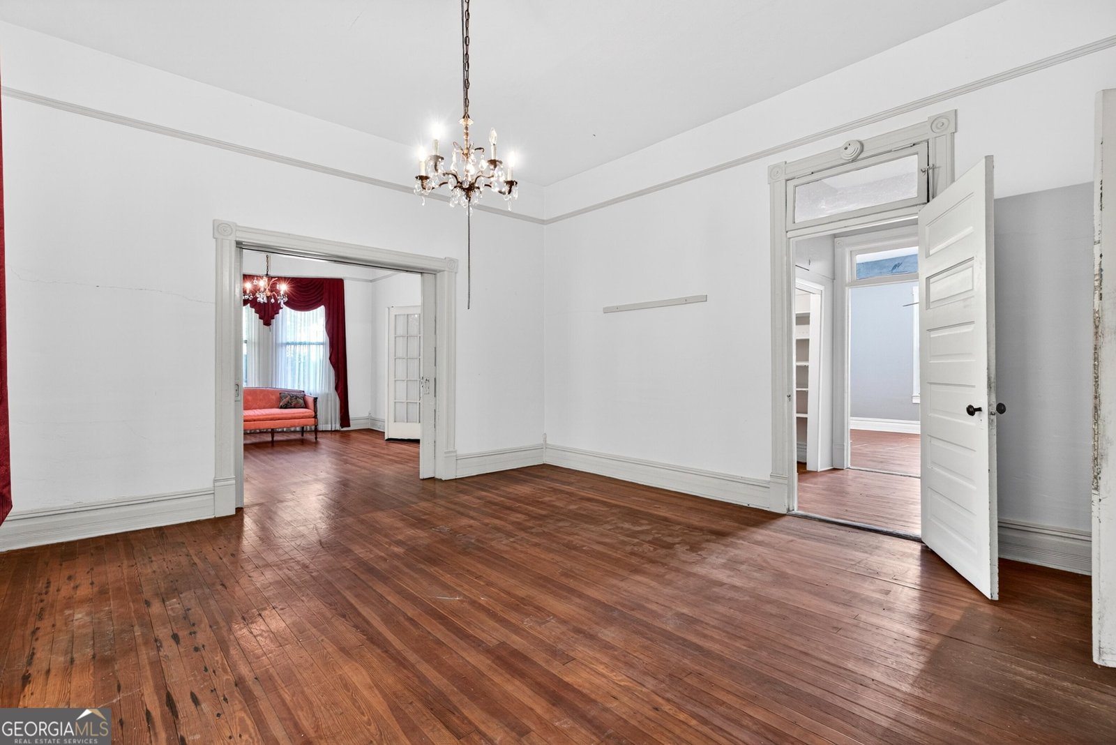 187 Morgan Street Senoia - Photo 11