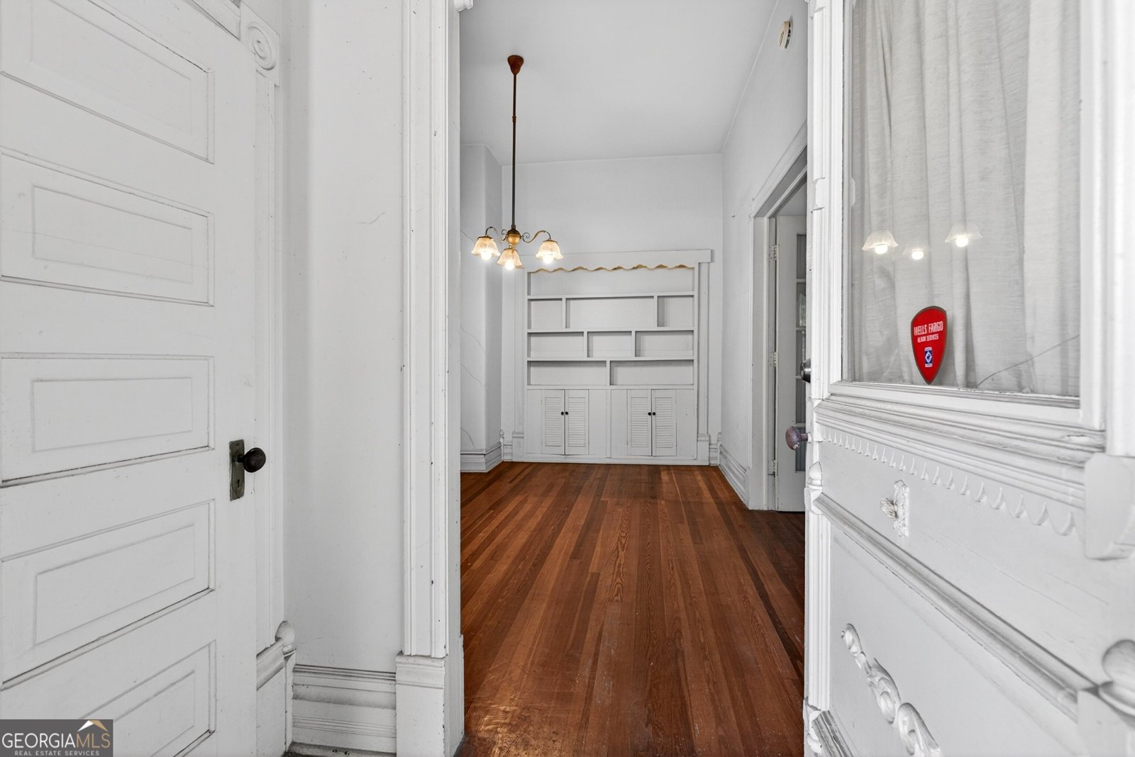 187 Morgan Street Senoia - Photo 12