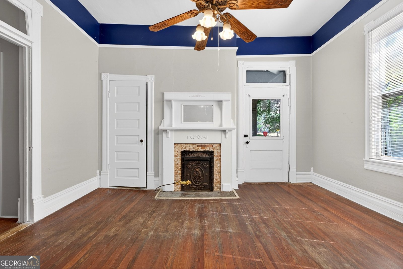 187 Morgan Street Senoia - Photo 13