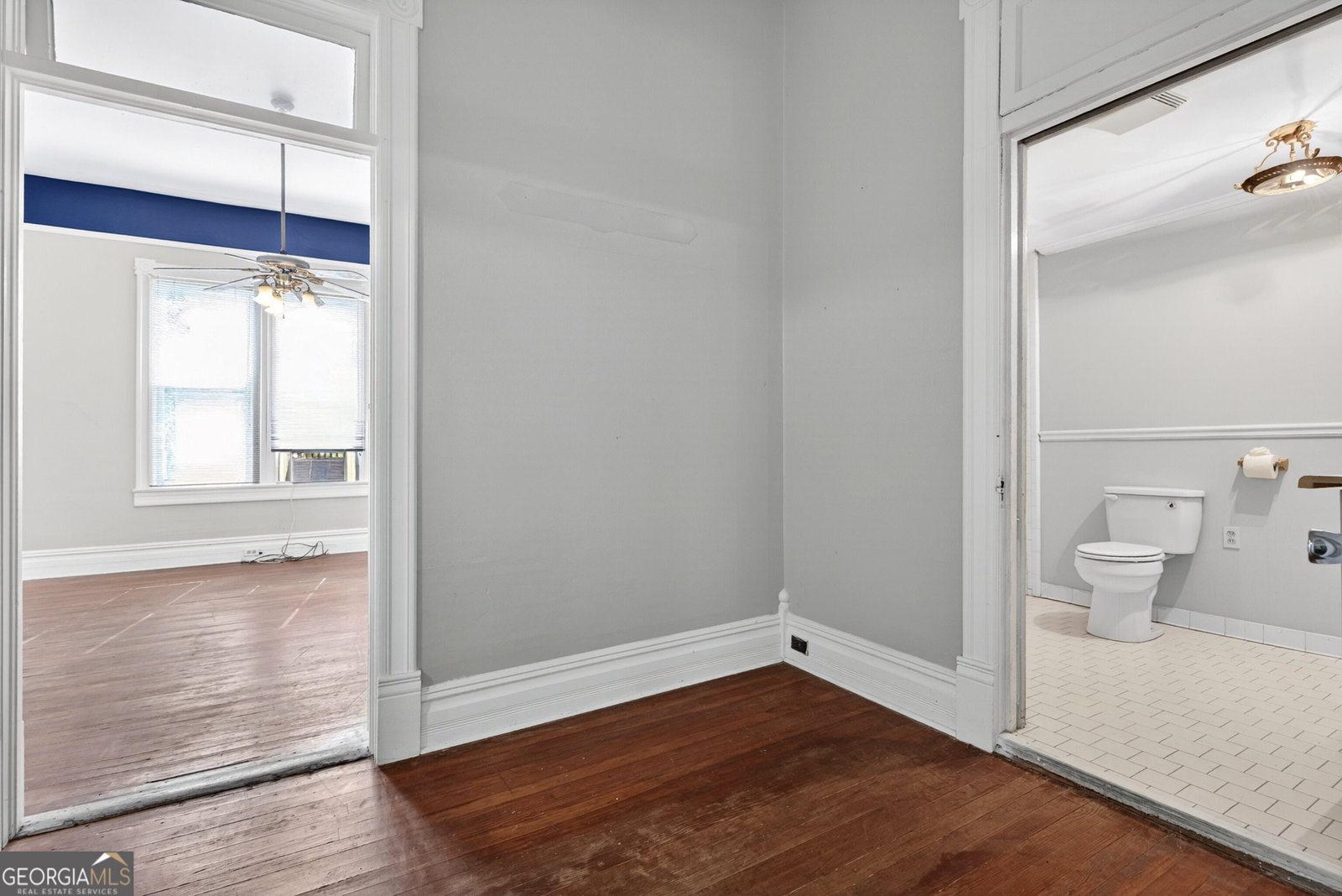 187 Morgan Street Senoia - Photo 14