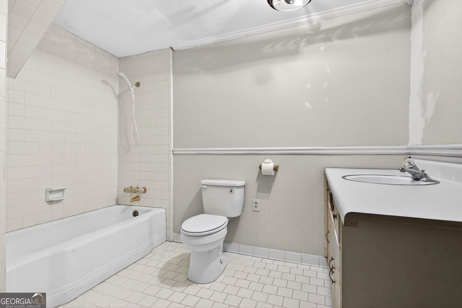 187 Morgan Street Senoia - Photo 15