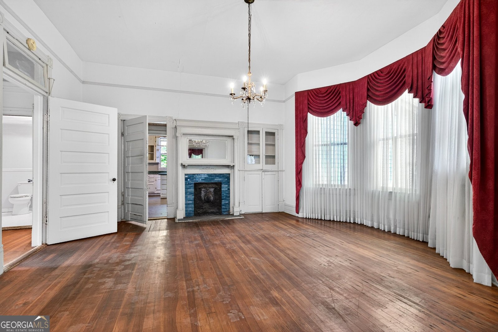 187 Morgan Street Senoia - Photo 16