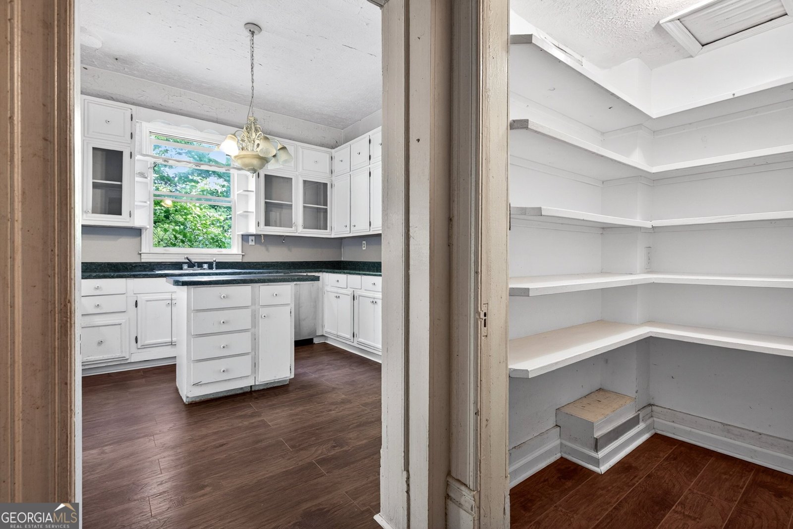 187 Morgan Street Senoia - Photo 18