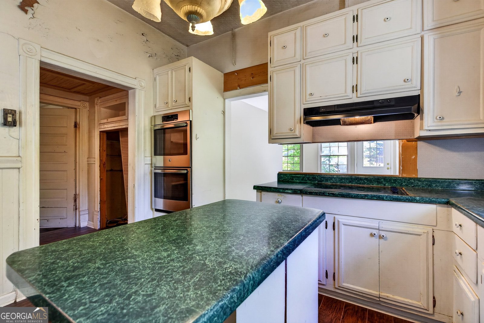 187 Morgan Street Senoia - Photo 19