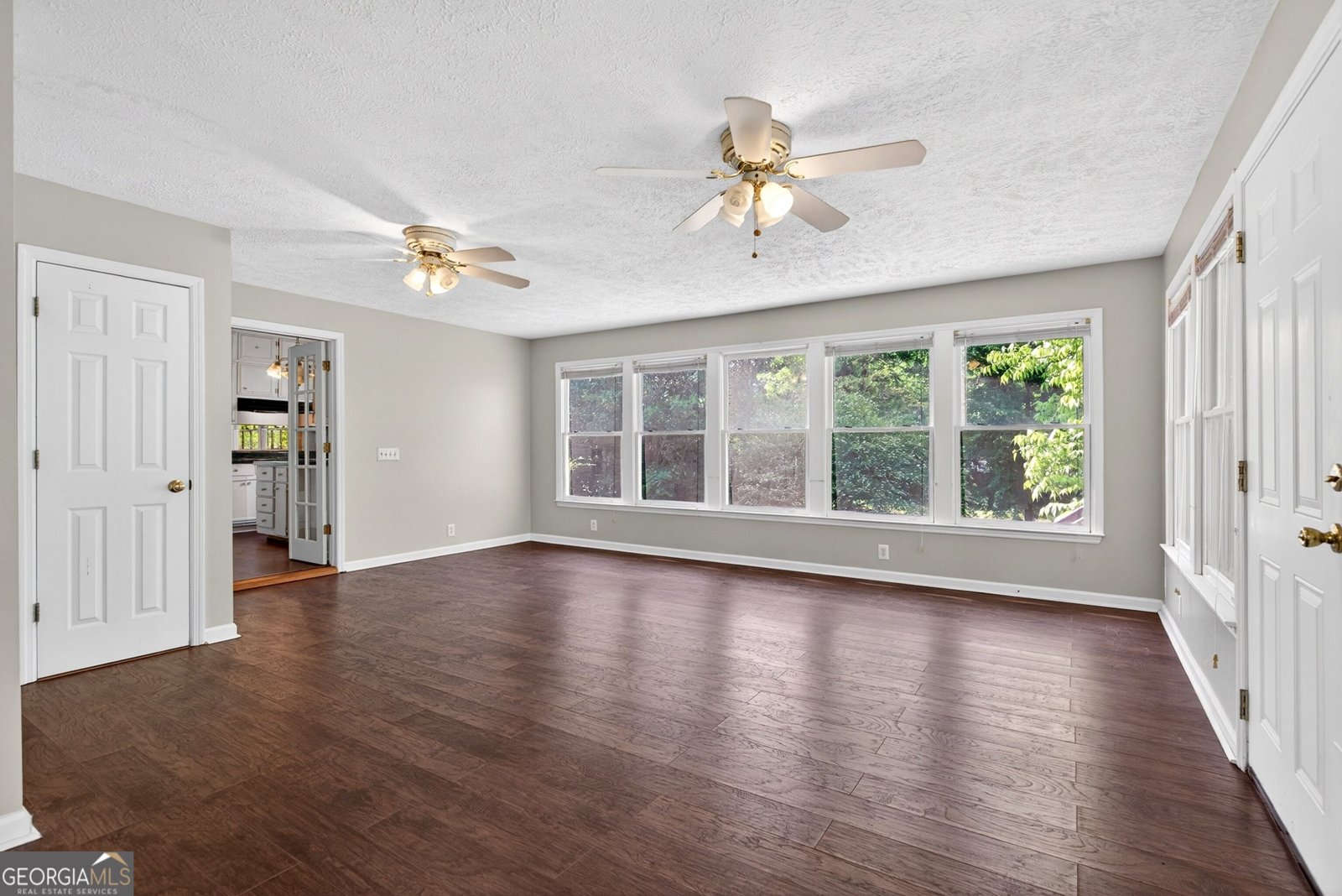 187 Morgan Street Senoia - Photo 21