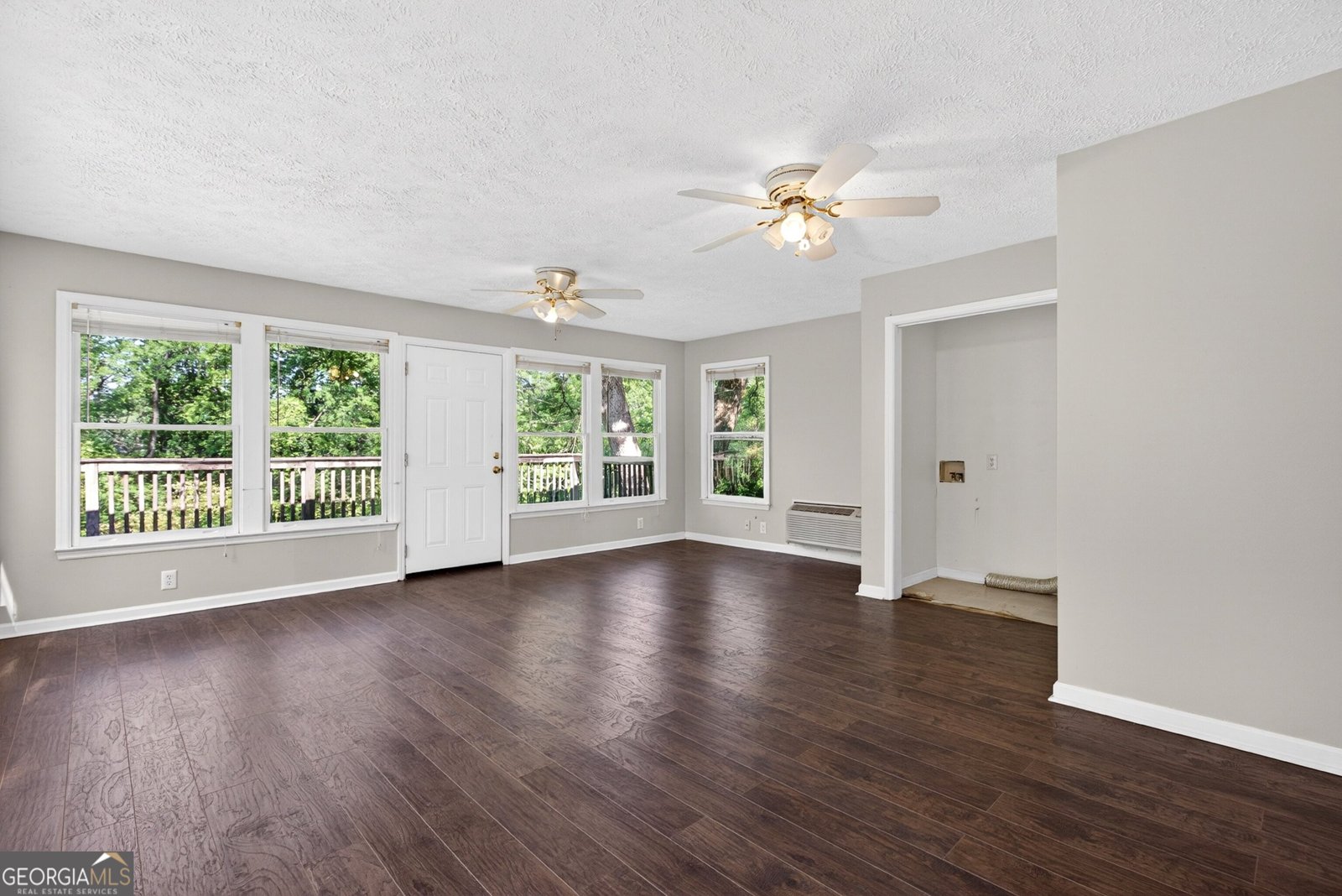 187 Morgan Street Senoia - Photo 22