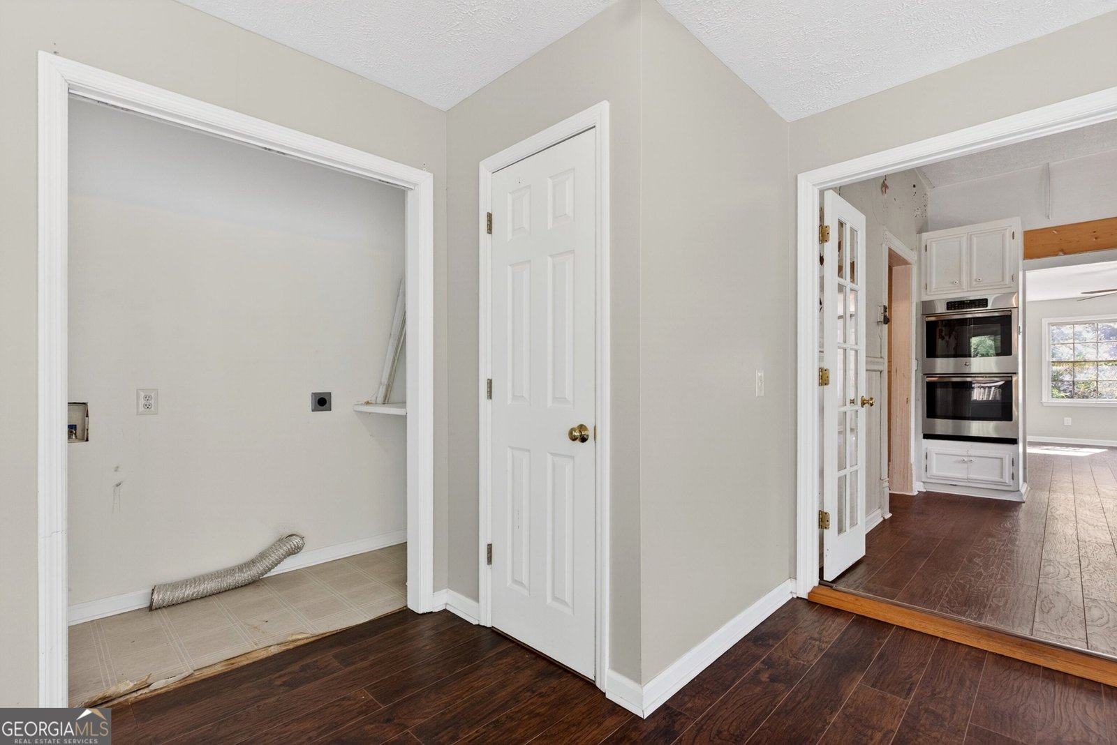 187 Morgan Street Senoia - Photo 23