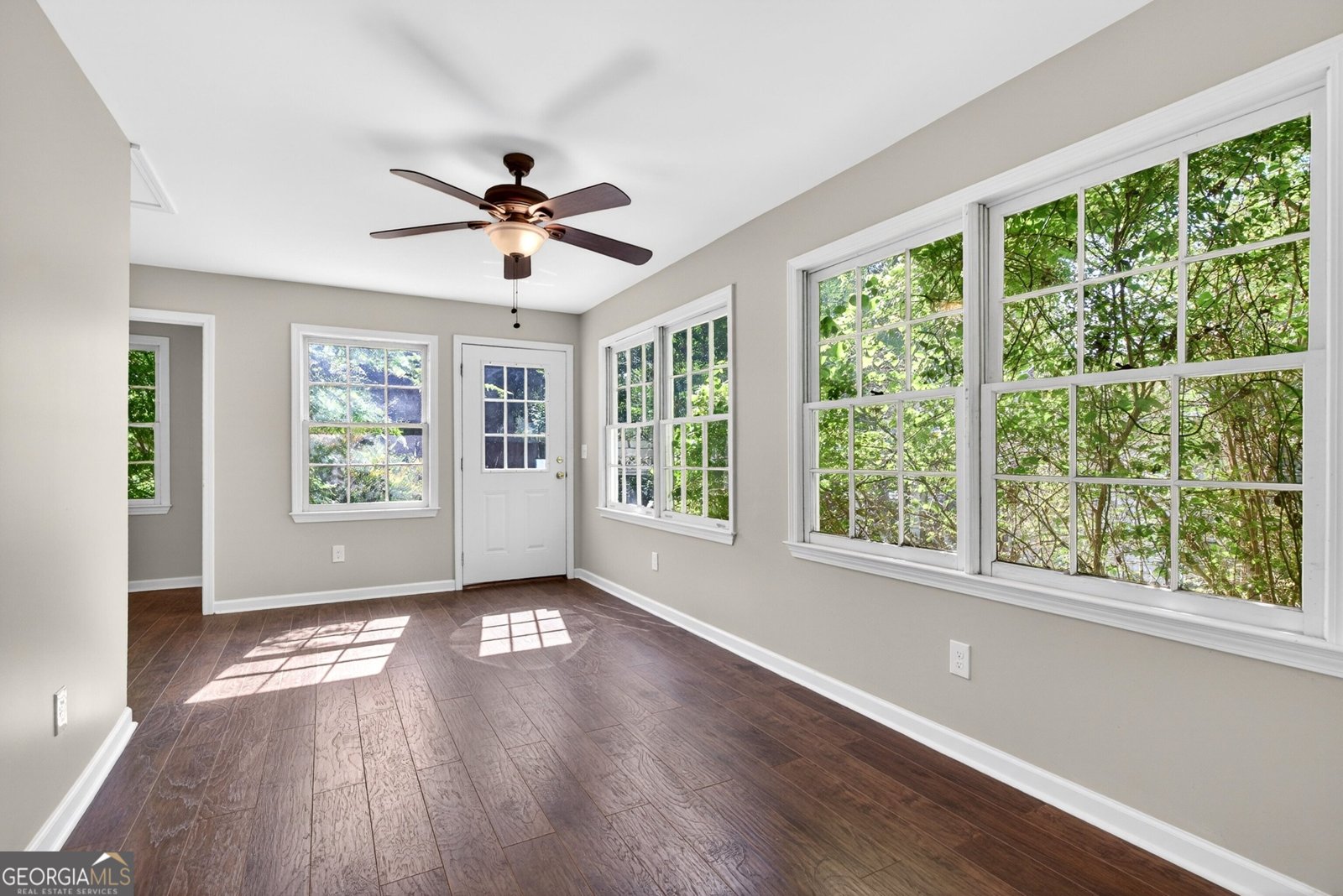 187 Morgan Street Senoia - Photo 25