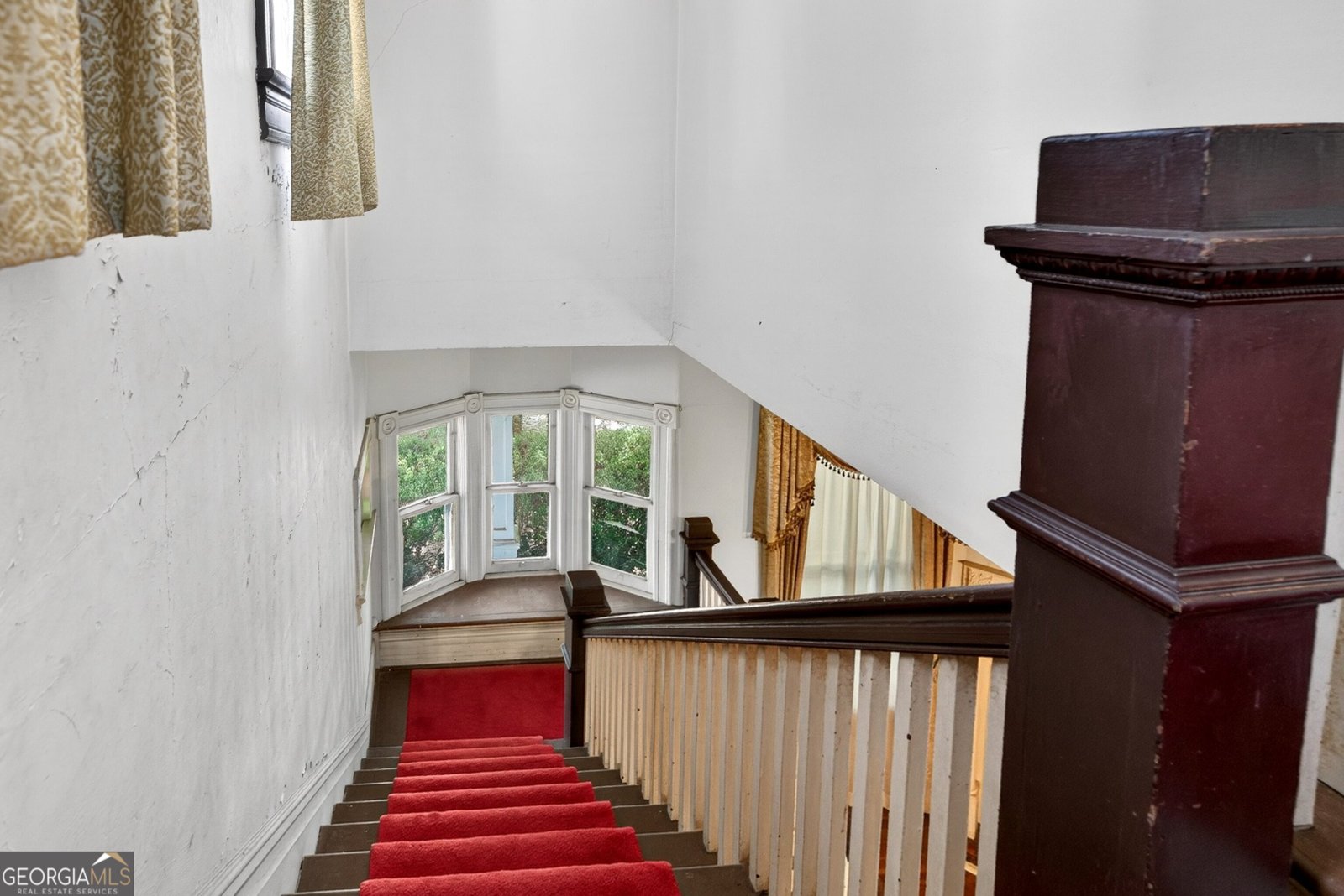 187 Morgan Street Senoia - Photo 26