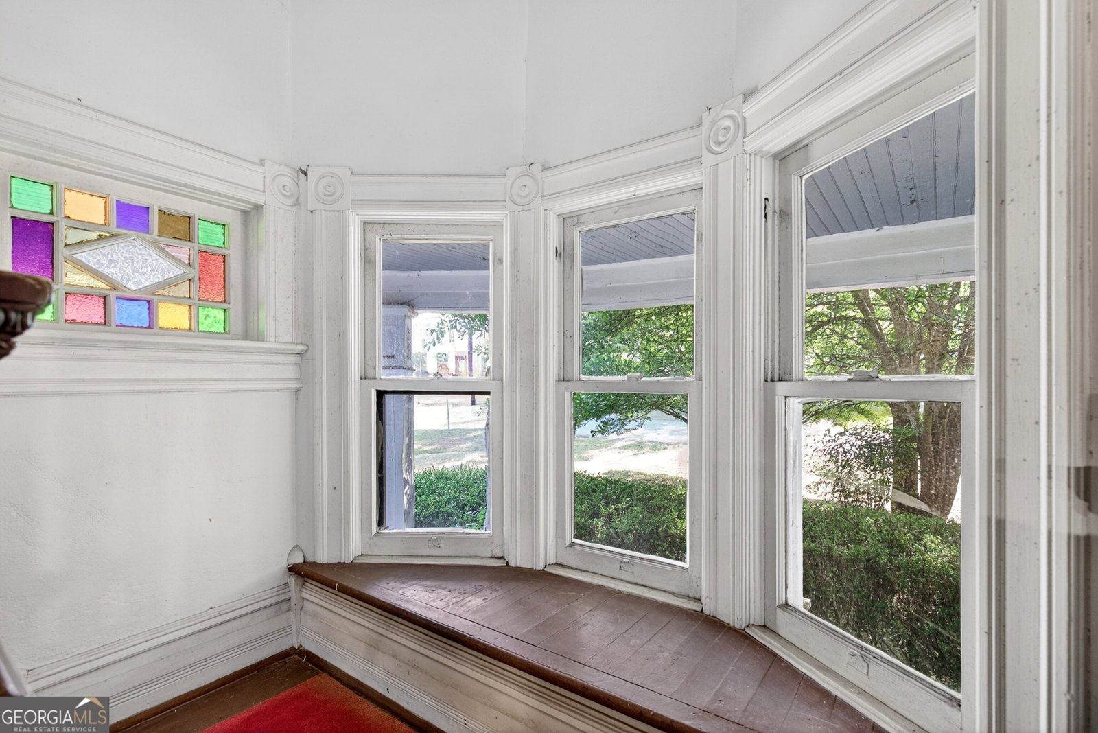 187 Morgan Street Senoia - Photo 27