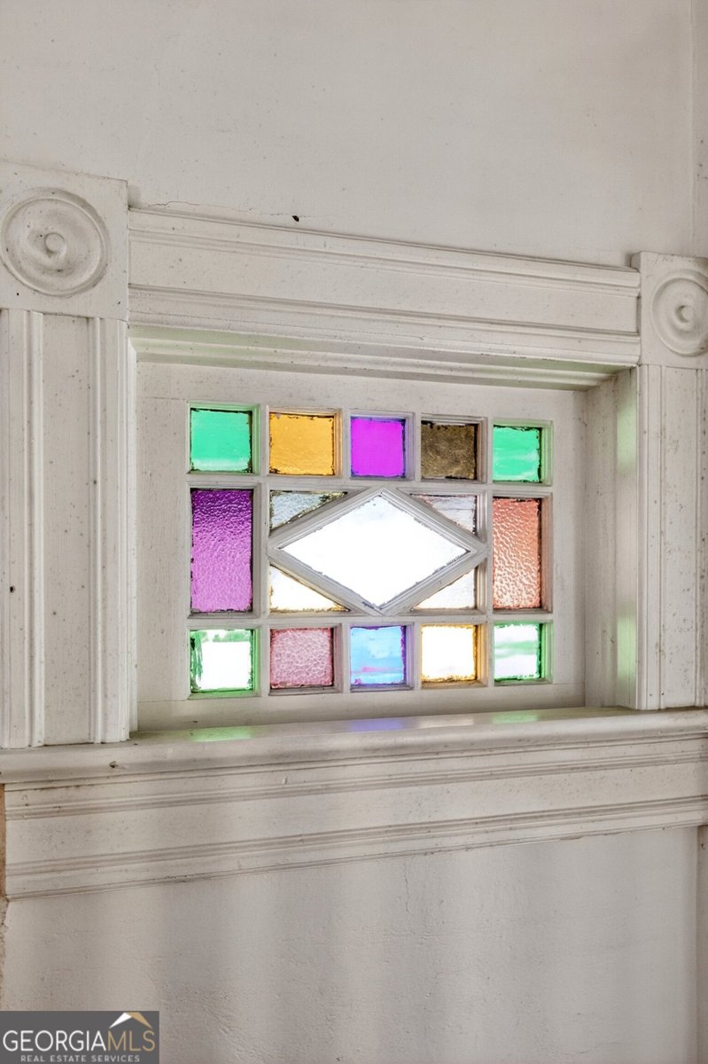 187 Morgan Street Senoia - Photo 28