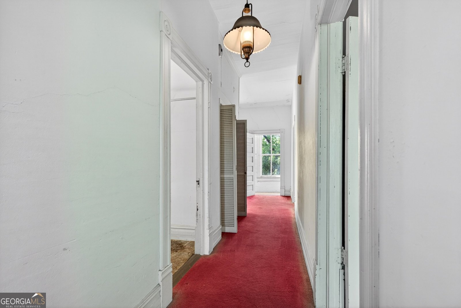 187 Morgan Street Senoia - Photo 29