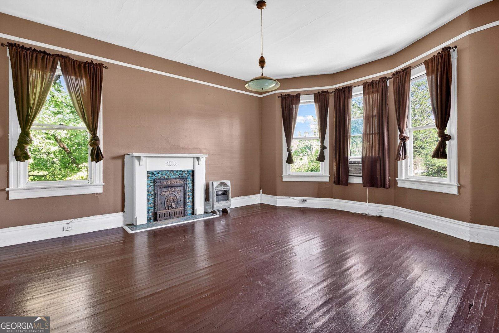 187 Morgan Street Senoia - Photo 30