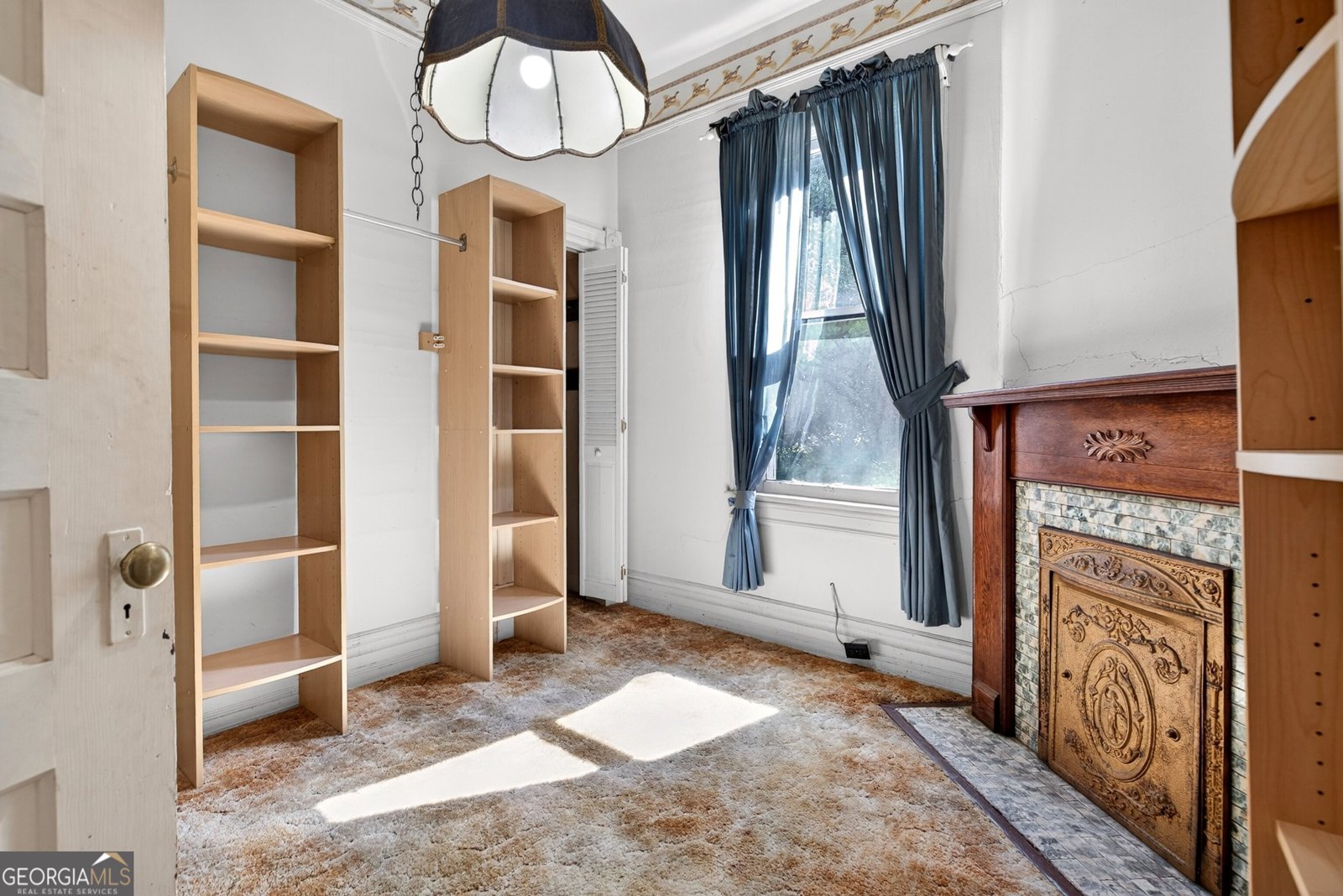 187 Morgan Street Senoia - Photo 32