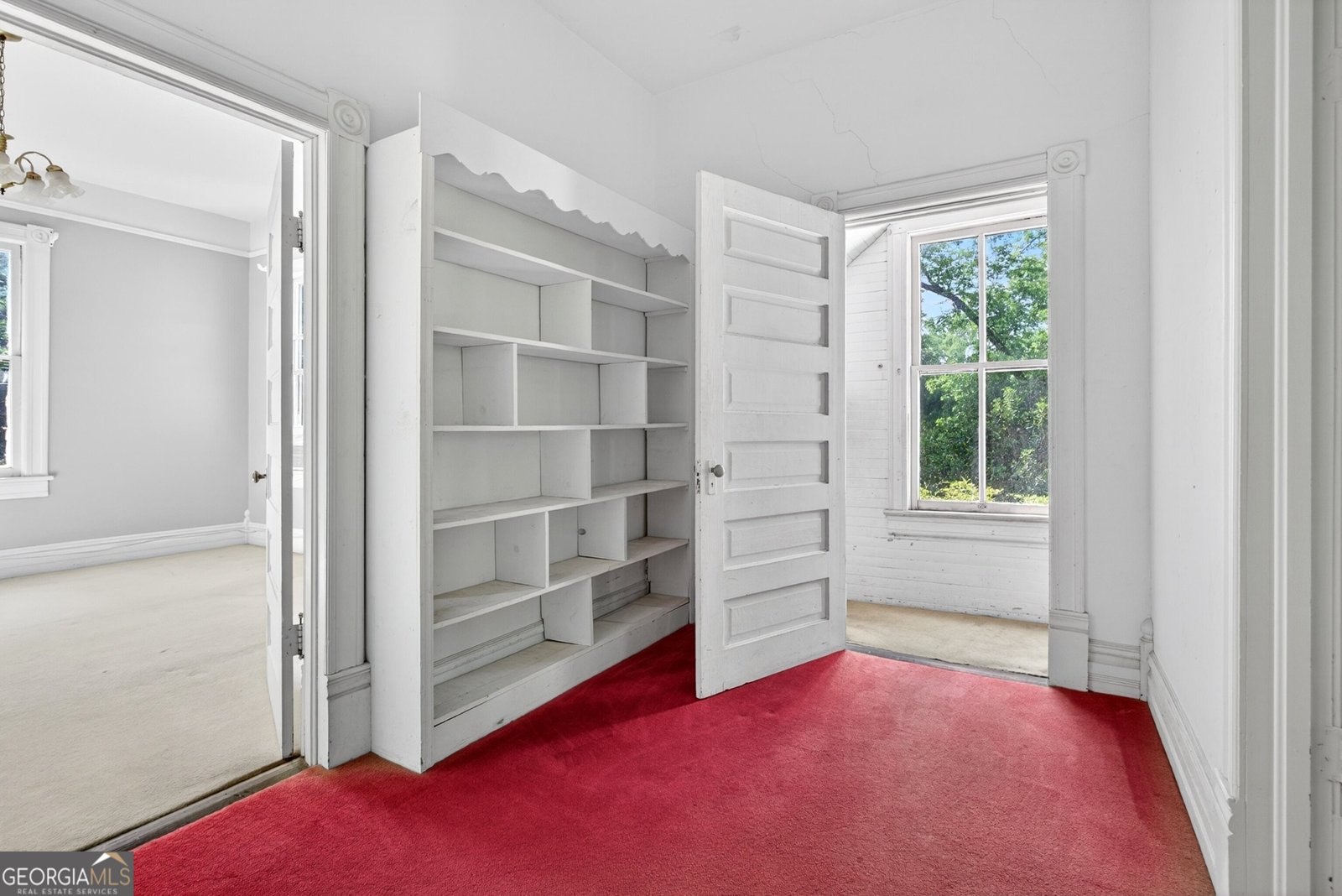 187 Morgan Street Senoia - Photo 33