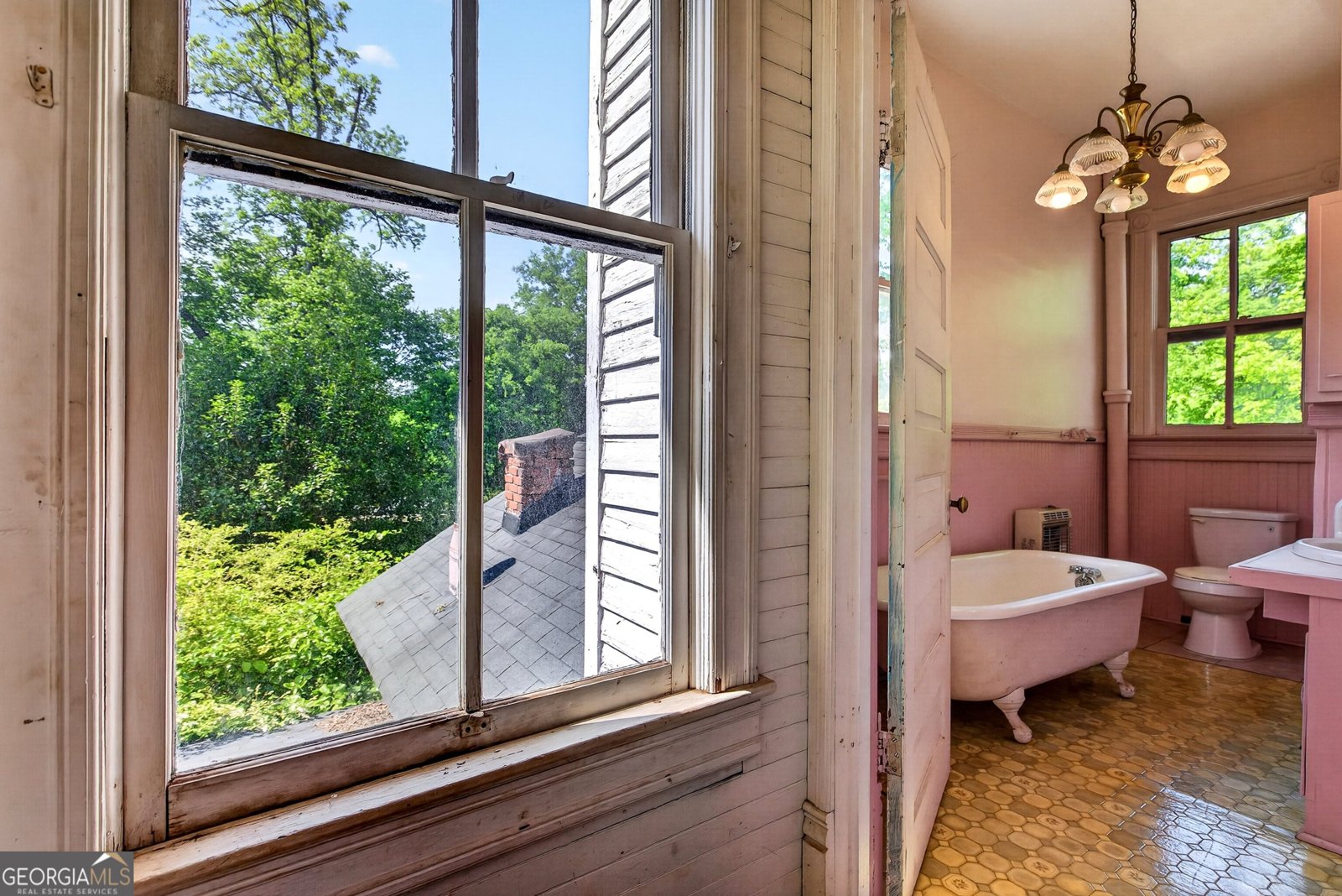 187 Morgan Street Senoia - Photo 36