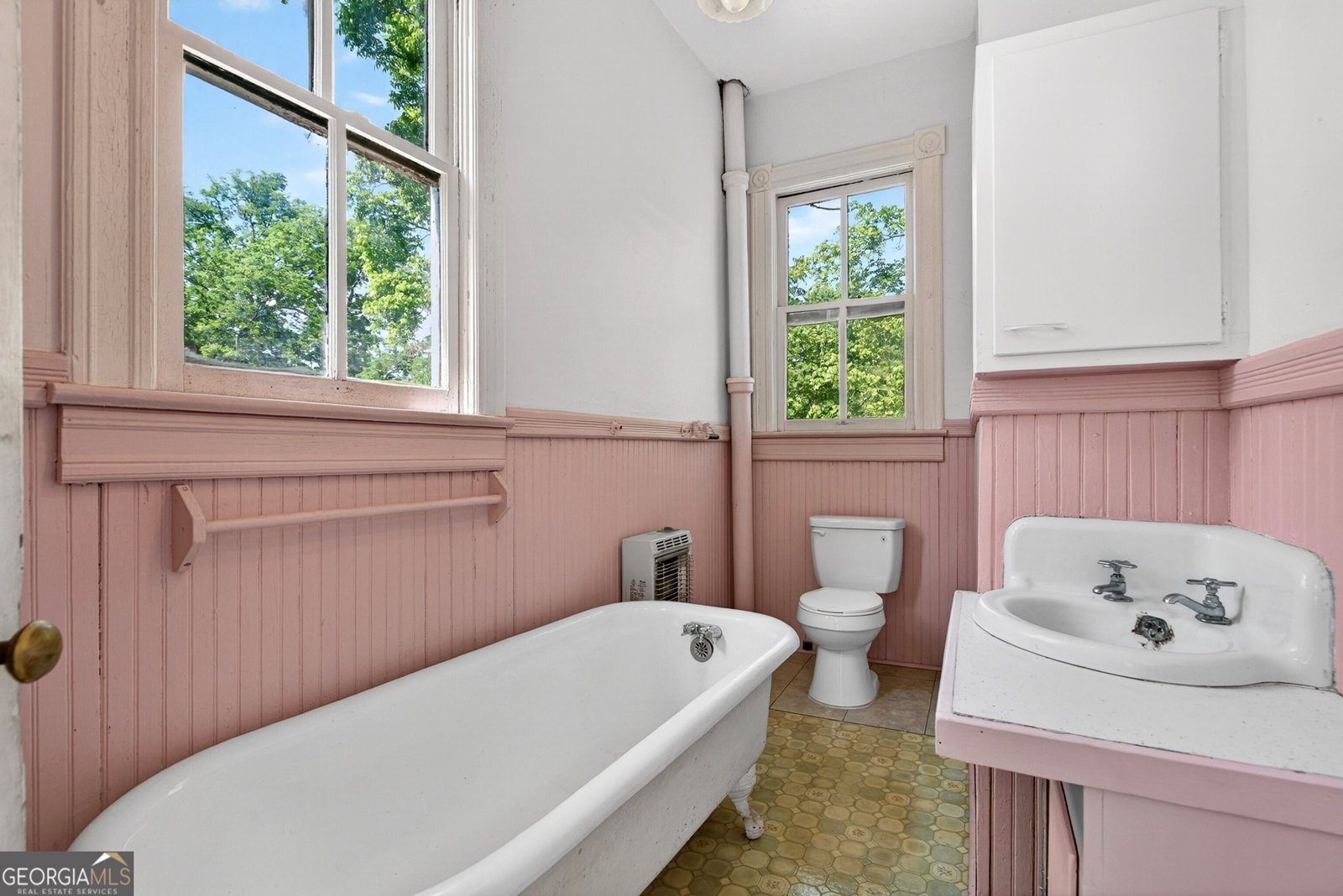 187 Morgan Street Senoia - Photo 37