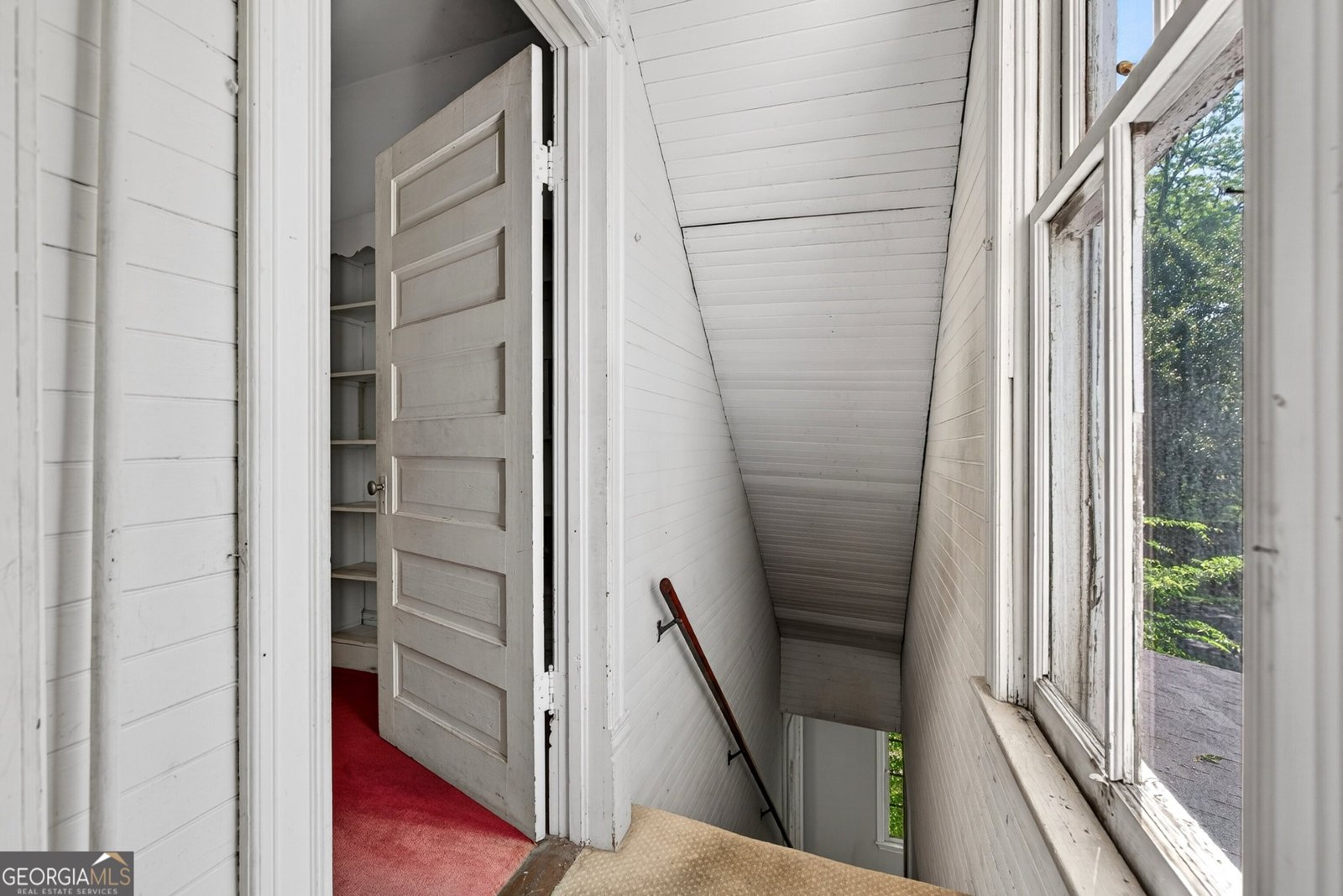 187 Morgan Street Senoia - Photo 38