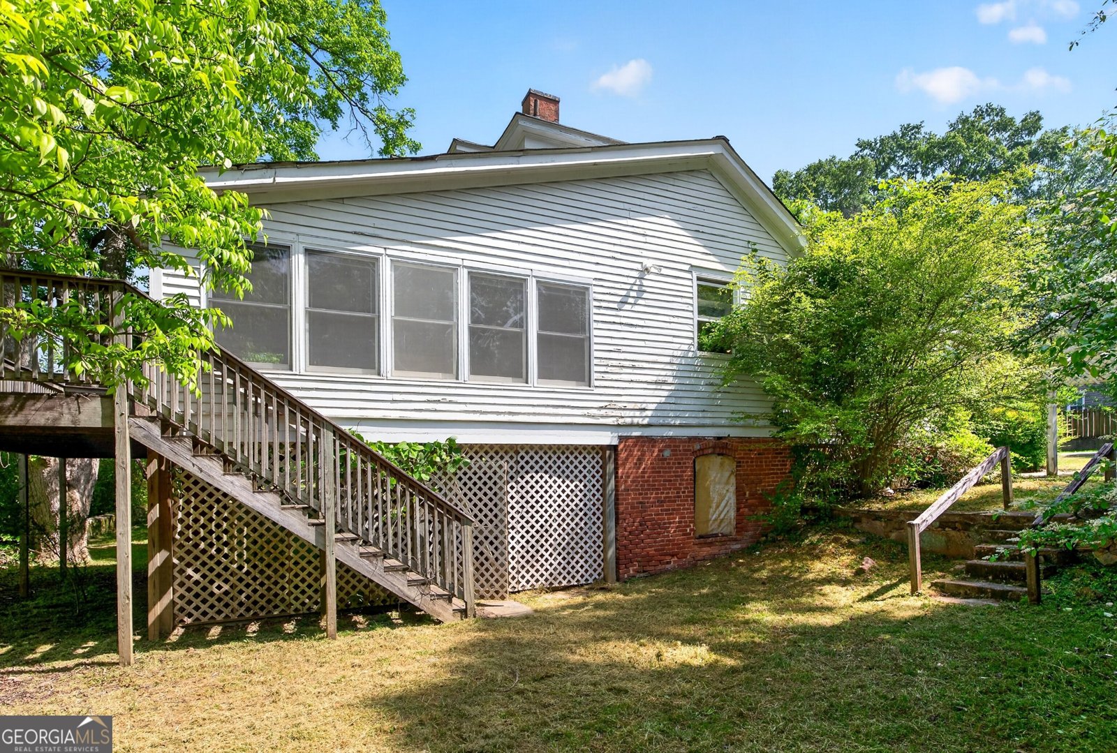 187 Morgan Street Senoia - Photo 40