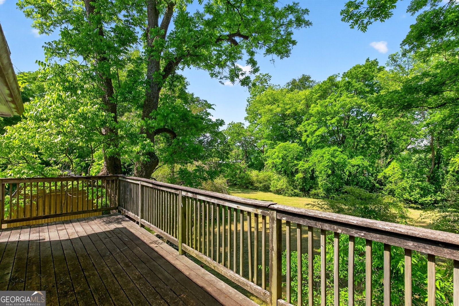 187 Morgan Street Senoia - Photo 41