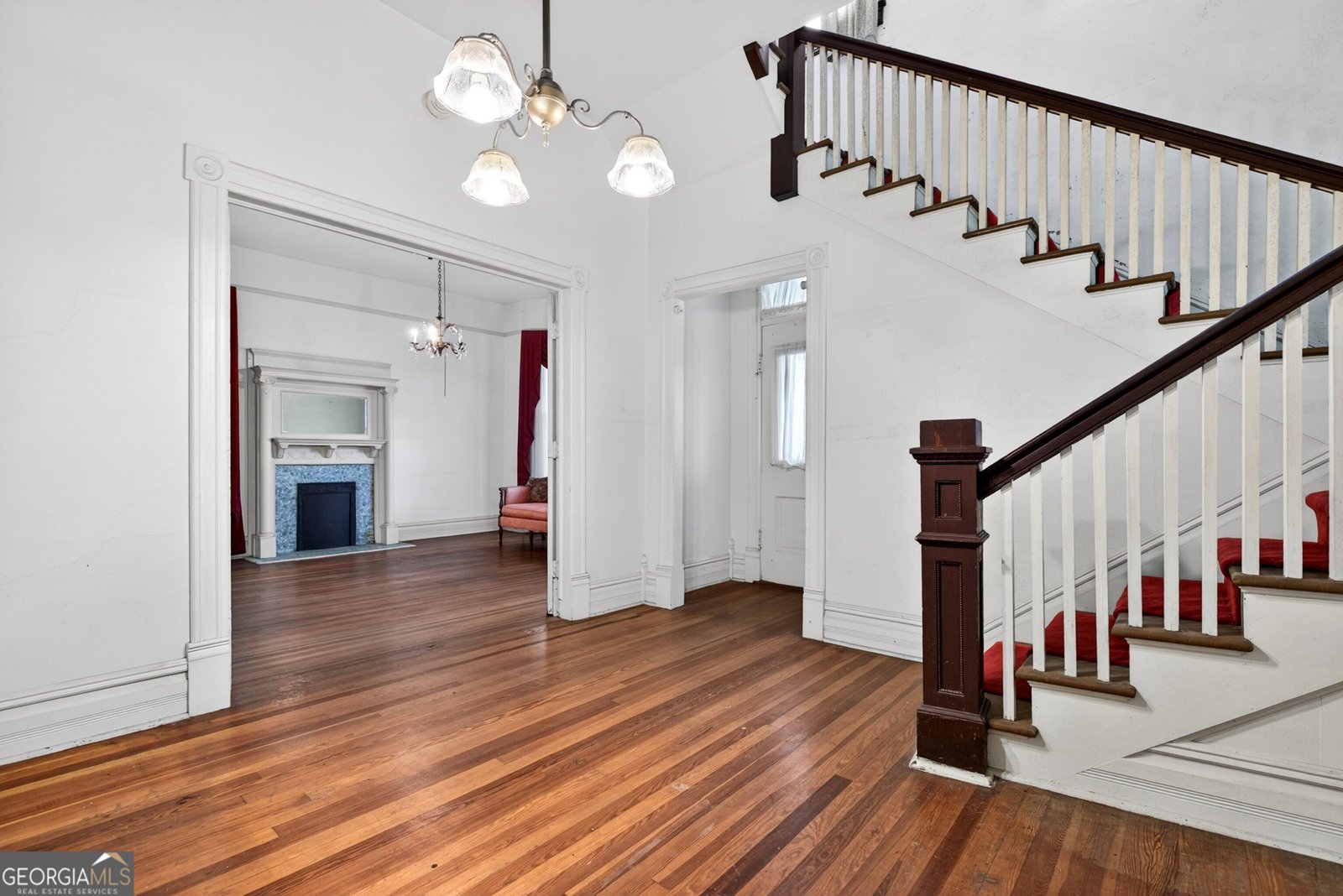 187 Morgan Street Senoia - Photo 6