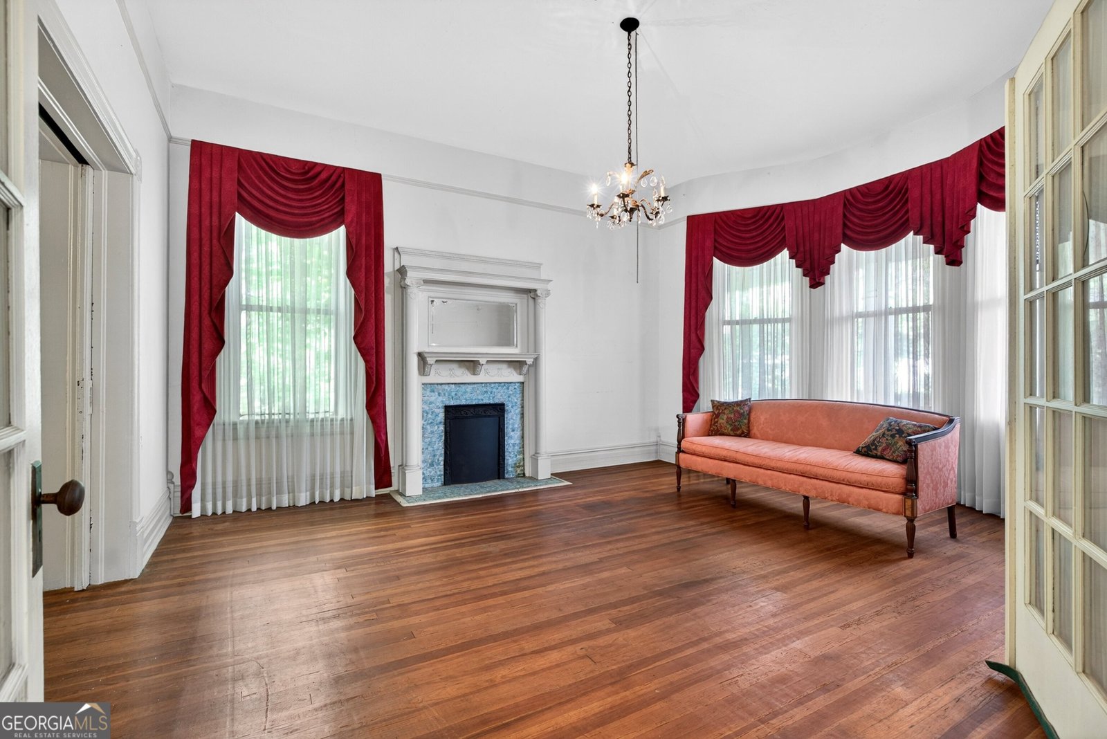 187 Morgan Street Senoia - Photo 7