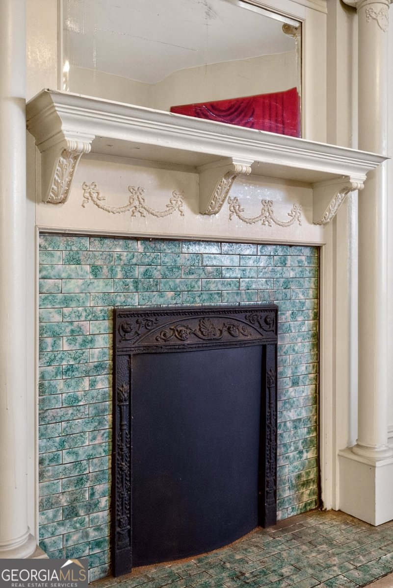 187 Morgan Street Senoia - Photo 8