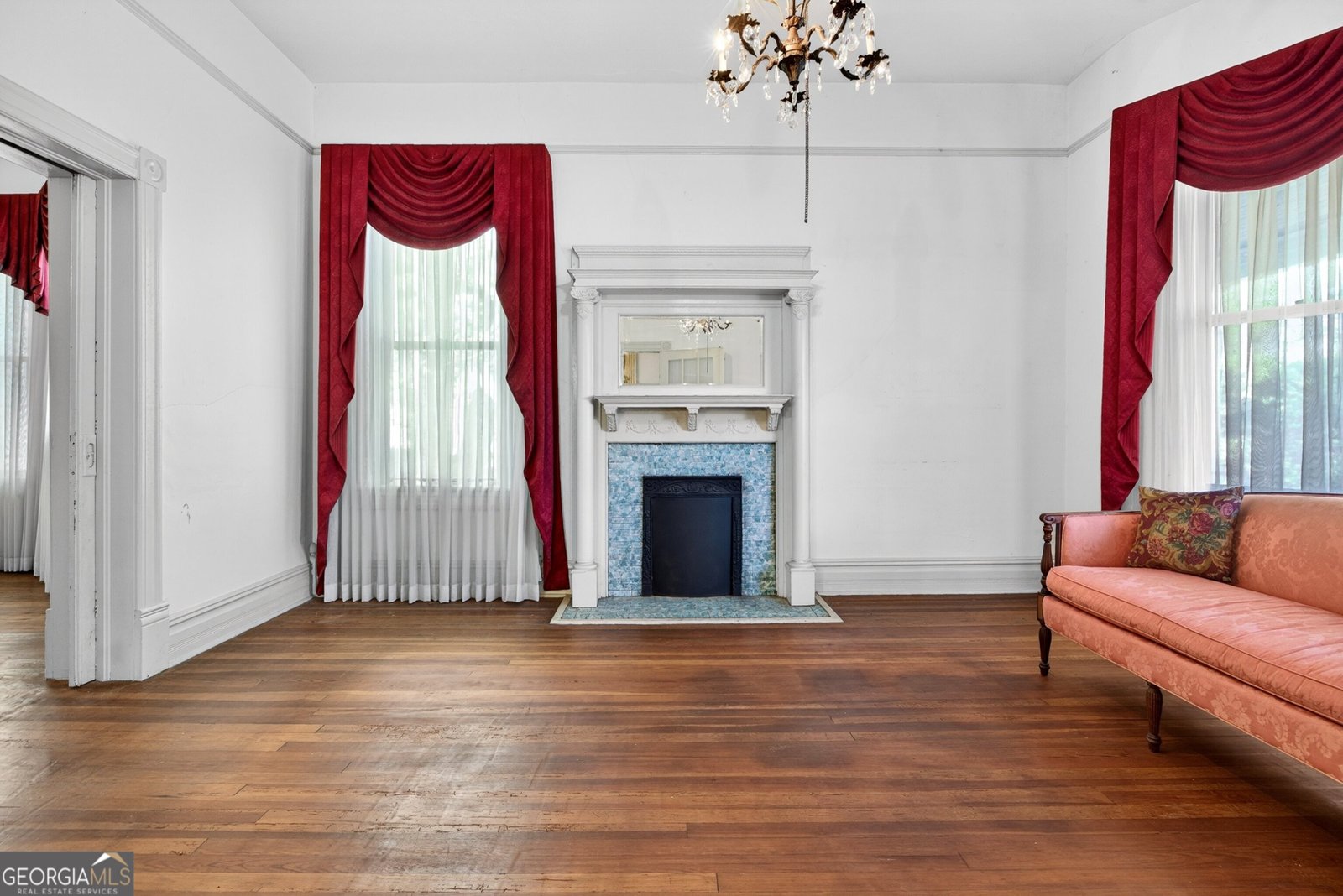 187 Morgan Street Senoia - Photo 9