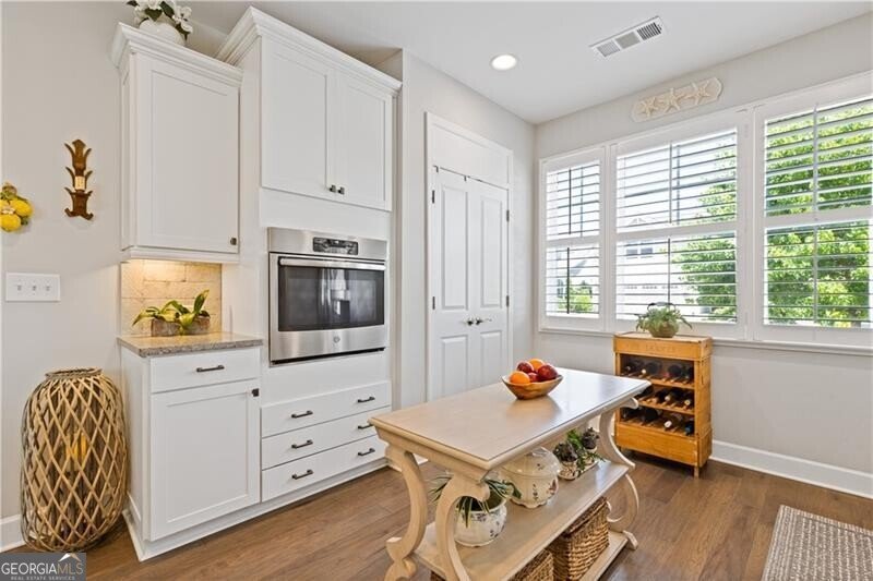 3826 English Oak Drive Gainesville - Photo 10