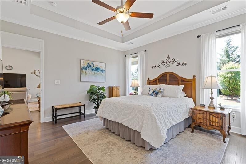 3826 English Oak Drive Gainesville - Photo 19