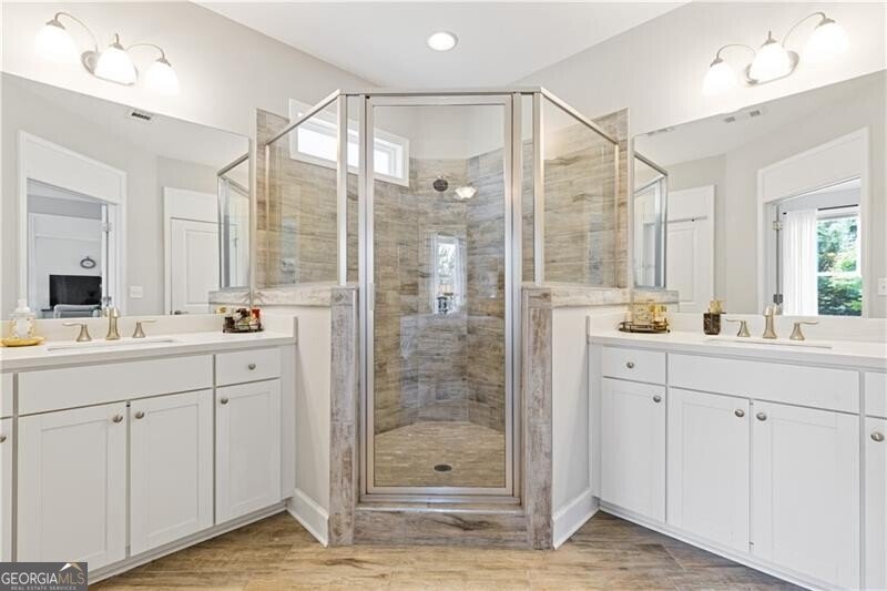 3826 English Oak Drive Gainesville - Photo 20