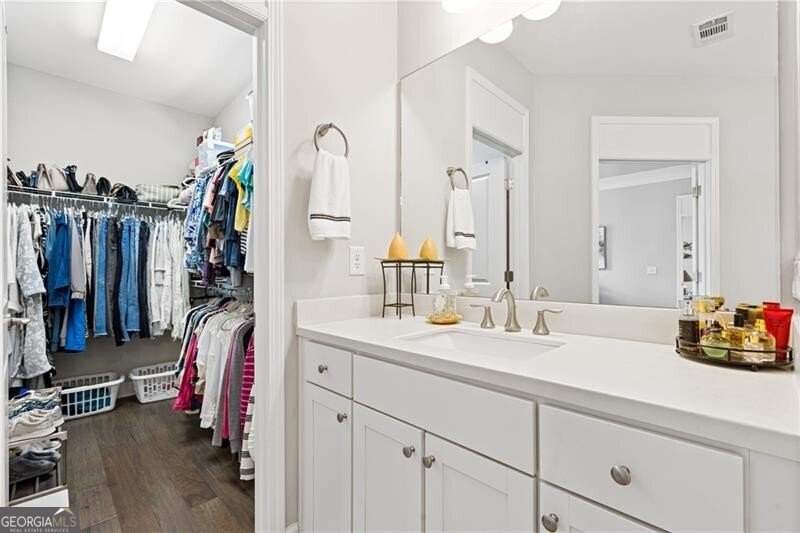 3826 English Oak Drive Gainesville - Photo 21