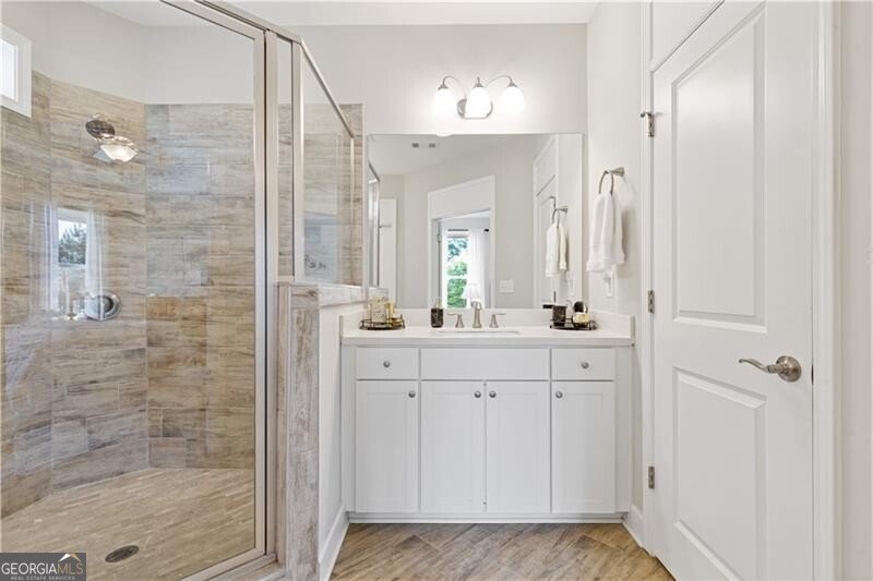 3826 English Oak Drive Gainesville - Photo 22