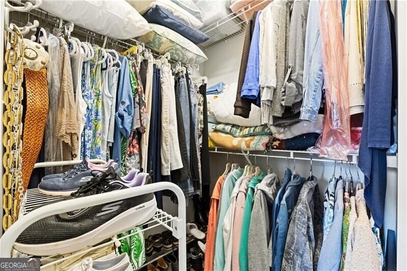 3826 English Oak Drive Gainesville - Photo 23