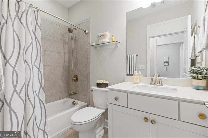 3826 English Oak Drive Gainesville - Photo 25